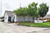 1230 Carmichael Way photo